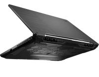 ASUS TUF GAMING FX506LHB-HN323 I5-10300H 8GB 512GB SSD 4GB-GTX1650 15.6 FDOS  